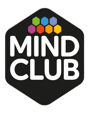 Mind Club