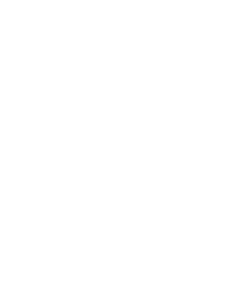 Mind Club
